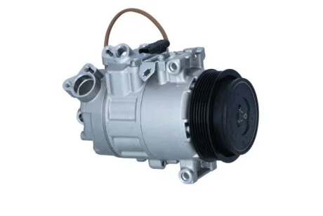 Компрессор кондиционера NRF 32831