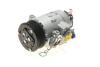 Компресор кондиціонера BMW 3 (F30/F80)/4 (F32/F82)/5 (F10/F11)/X5 (F15/F85) 3.0 N55 11-18 NRF 32836 (фото 2)