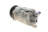 Компресор кондиціонера BMW 3 (F30/F80)/4 (F32/F82)/5 (F10/F11)/X5 (F15/F85) 3.0 N55 11-18 NRF 32836 (фото 3)