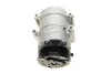 Компресор кондиціонера Ford Fiesta VI/Focus III 1.25-1.6/1.4TDCI/1.6TDCI 10- NRF 32840 (фото 11)