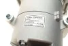 Компресор кондиціонера Ford Fiesta VI/Focus III 1.25-1.6/1.4TDCI/1.6TDCI 10- NRF 32840 (фото 5)