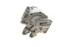Компресор кондиціонера Ford Fiesta VI/Focus III 1.25-1.6/1.4TDCI/1.6TDCI 10- NRF 32840 (фото 8)