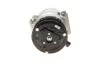 Компресор кондиціонера Ford Fiesta VI/Focus III 1.25-1.6/1.4TDCI/1.6TDCI 10- NRF 32840 (фото 10)
