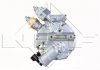 Компресор кондиціонера Ford Focus/Transit/Tourneo/C-Max 1.0 EcoBoost 12- NRF 32843 (фото 5)