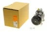 Компресор кондиціонера BMW 3 (F30/F80)/5 (F10//F11)/7 (F01/F02/F03) 2.0i/3.0D 08-18 NRF 32861 (фото 1)
