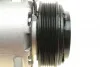 Компресор кондиціонера BMW 3 (F30/F80)/5 (F10//F11)/7 (F01/F02/F03) 2.0i/3.0D 08-18 NRF 32861 (фото 3)
