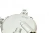 Компресор кондиціонера BMW 3 (F30/F80)/5 (F10//F11)/7 (F01/F02/F03) 2.0i/3.0D 08-18 NRF 32861 (фото 4)