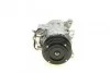Компресор кондиціонера BMW 3 (F30/F80)/5 (F10//F11)/7 (F01/F02/F03) 2.0i/3.0D 08-18 NRF 32861 (фото 9)