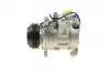 Компресор кондиціонера BMW 3 (F30/F80)/5 (F10//F11)/7 (F01/F02/F03) 2.0i/3.0D 08-18 NRF 32861 (фото 10)