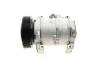 Компресор кондиціонера Honda Accord VII 2.0 03-08 NRF 32881 (фото 11)