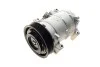 Компресор кондиціонера Honda Accord VII 2.0 03-08 NRF 32881 (фото 16)