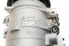 Компресор кондиціонера Honda Accord VII 2.0 03-08 NRF 32881 (фото 10)