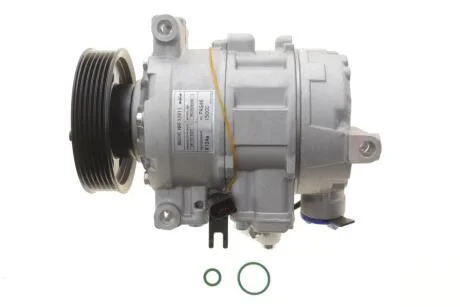Компрессор NRF 32911