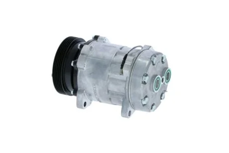 Компрессор кондиционера NRF 32971