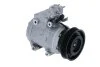 Компрессор кондиционера NRF 32978G (фото 3)