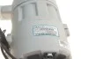 Компресор кондиціонера BMW 5 (F10/G30/F90/F11/G31)/X5 (F15/F85/G05/F95) 1.6-3.0 B47/B57 10- NRF 32979 (фото 2)