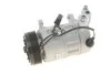 Компресор кондиціонера BMW 5 (F10/G30/F90/F11/G31)/X5 (F15/F85/G05/F95) 1.6-3.0 B47/B57 10- NRF 32979 (фото 5)