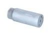 Осушувач кондиціонера Honda Civic 1.4/1.6i 93-01 NRF 33023 (фото 1)