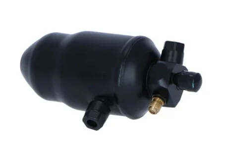 Осушитель кондиционера NRF 33077