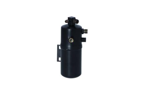 Осушитель кондиционера NRF 33098