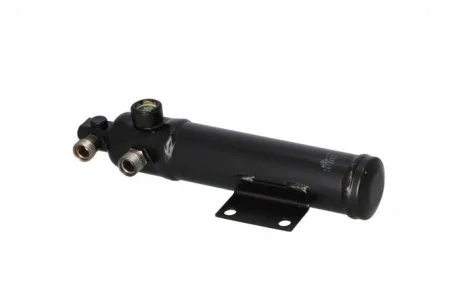 Осушитель кондиционера NRF 33103