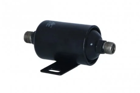 Осушувач кондиціонера NRF 33117