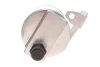 Осушувач кондиціонера Opel Astra G 1.2-2.2 16V/ DTI 99-09 NRF 33129 (фото 3)