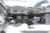 Осушувач кондиціонера Opel Astra H 04-10/Zafira B 05-15 NRF 33235 (фото 2)