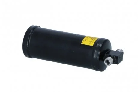 Осушитель кондиционера NRF 33316