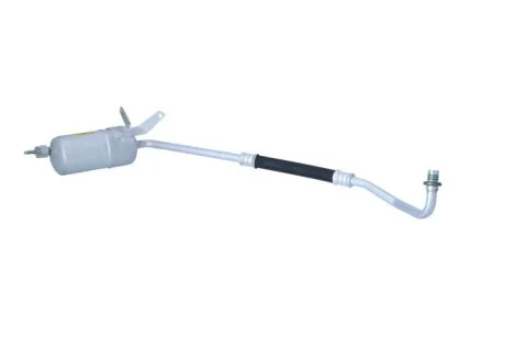 Осушитель кондиционера NRF 33354