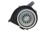 Моторчик пічки Audi A1/A2/Skoda Fabia/Rapid/Roomster 01- (Behr) NRF 34005 (фото 7)