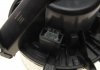 Моторчик пічки MB Sprinter/VW Crafter 06- (+AC) NRF 34038 (фото 6)