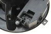 Моторчик пічки Audi A3/Q3/Seat Leon/VW Caddy/Golf 1.0-3.6 03- NRF 34063 (фото 4)