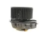 Моторчик пічки Audi A3/Q3/Seat Leon/VW Caddy/Golf 1.0-3.6 03- NRF 34063 (фото 5)
