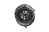 Моторчик пічки Audi A3/Q3/Seat Leon/VW Caddy/Golf 1.0-3.6 03- NRF 34063 (фото 6)