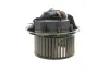 Моторчик пічки Audi A3/Q3/Seat Leon/VW Caddy/Golf 1.0-3.6 03- NRF 34063 (фото 7)