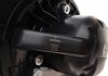 Моторчик пічки BMW X5 (E70)/X6 (E71/E72) 06-14 NRF 34104 (фото 9)