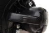 Моторчик пічки BMW X5 (E70)/X6 (E71/E72) 06-14 NRF 34104 (фото 9)
