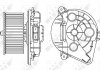 Моторчик пічки Renault Trafic/Opel Vivaro 1.9-2.5D 01- NRF 34156 (фото 2)