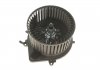 Моторчик пічки Mini Cooper (R55-R61) 09-16 NRF 34157 (фото 3)