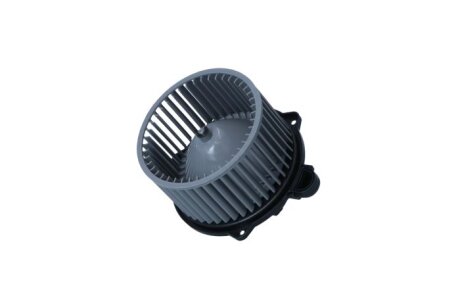 Вентилятор отопителя салона NRF 34312