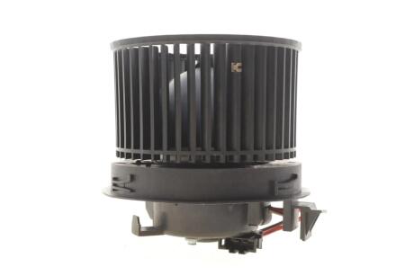 Вентилятор салона NRF 34390