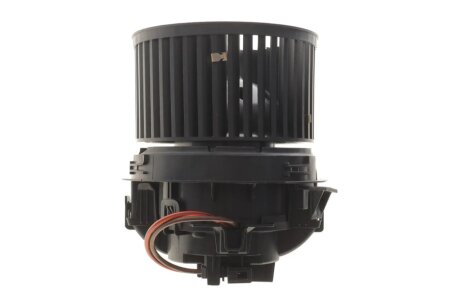 Вентилятор салона NRF 34404