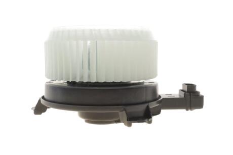 Вентилятор салона NRF 34427