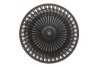 Вентилятор салона NRF 34430 (фото 4)
