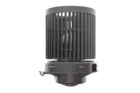 Вентилятор салона NRF 34430
