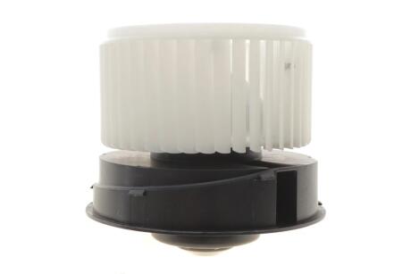 Вентилятор салона NRF 34437