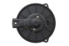 Вентилятор салона NRF 34442 (фото 4)