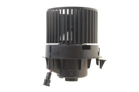 Вентилятор салона NRF 34466