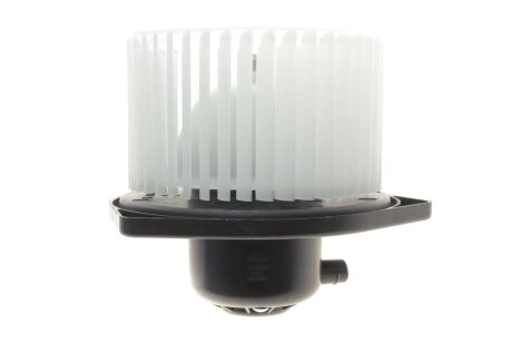 Вентилятор салона NRF 34487